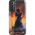 Frazetta Death Dealer Galaxy S21 5G Pro Case